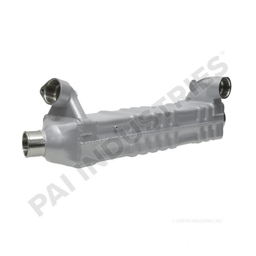 841945 - EGR COOLER - Volvo D13 Mack MP8, 2008+ (2 Year Warranty)