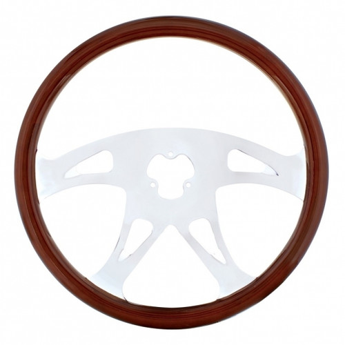 88218 - STEERING WHEEL