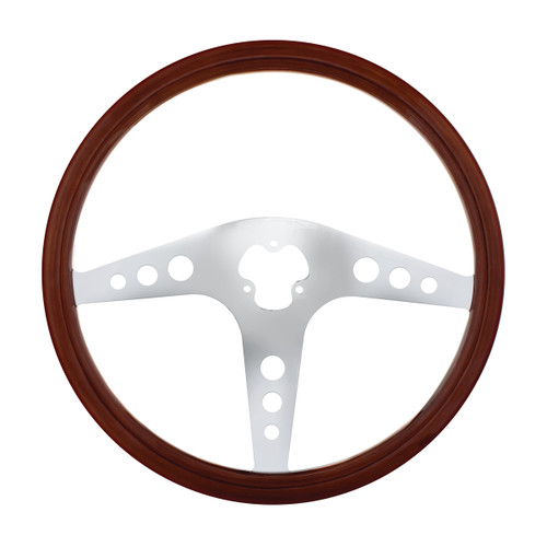 88221 - STEERING WHEEL