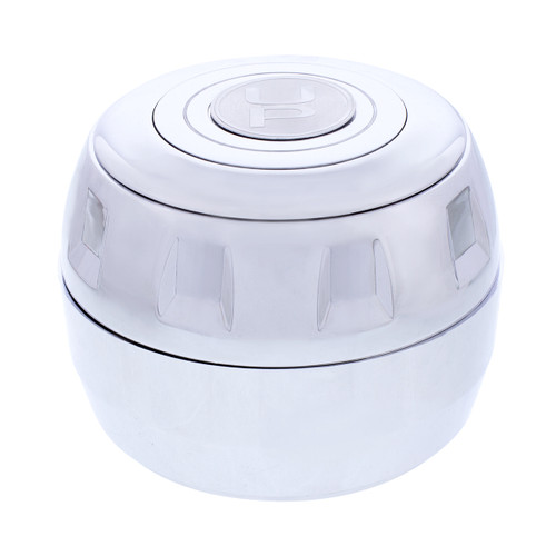 88292 - STEERING WHEEL HUB KW/PB