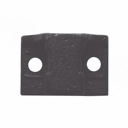 89001 - SPRING MOUNT