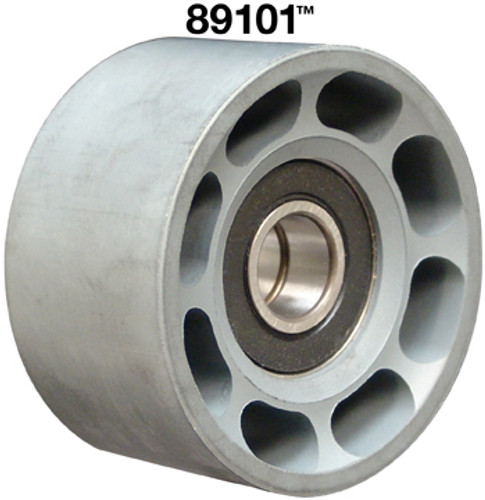 89101 - IDLER/TENSIONER PULLY,HD.