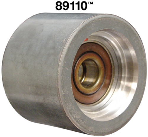 89110 - IDLER/TENSIONER PULLEY 36165