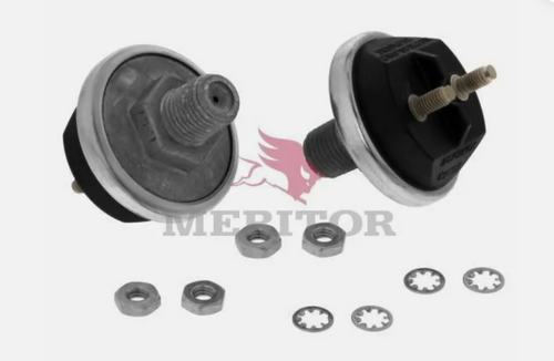 894 041 605 2 - STOP LIGHT SWITCH S-21905