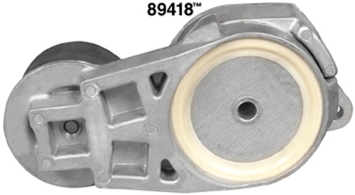 89418 - AUTOMATIC BELT TENSIONER