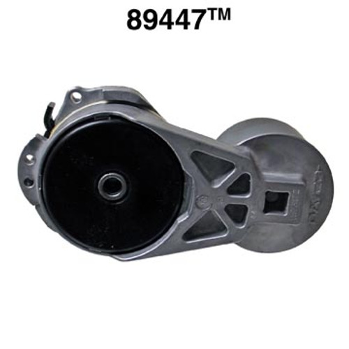 89447 - AUTOMATIC BELT TENSIONER