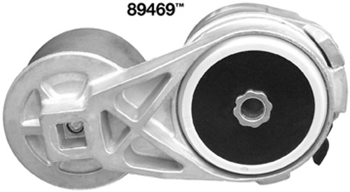 89469 - BELT TENSIONER INTERNATIONAL