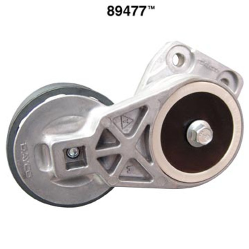 89477 - BELT TENSIONER VOLVO ALT A/C