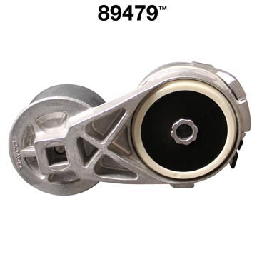 89479 - AUTOMATIC BELT TENSIONER