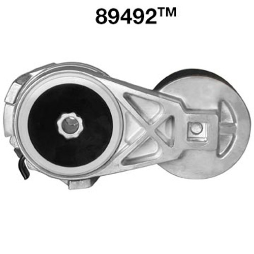 89492 - BELT TENSIONER