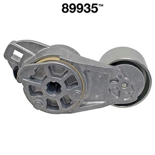 89935 - BELT TENSIONER VOLVO D13 FAN