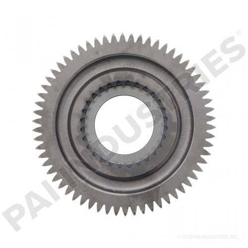 900024 - 2nd MAINSHAFT GEAR - Eaton Type (Made in USA)