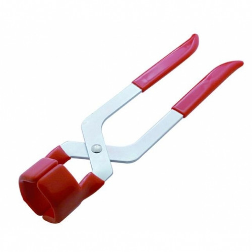 90007 - NUT COVER PULLER