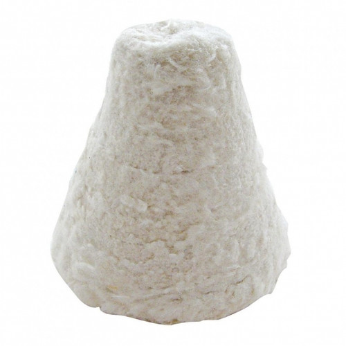 90075 - 2IN BUFF CONE