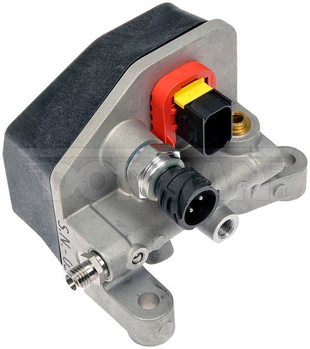 904-5520 - DOSING INJECTION MACK-VOLVO
