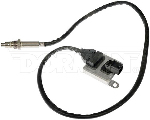 904-6013 - NOX SENSOR CUMMINS OUTLET 2014