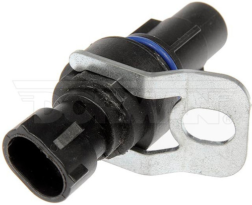 904-7366 - SPEED SENSOR ALLISON TRANSMISSION
