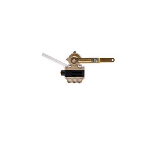 90555100 - HEIGHT CONTROL VALVE HOLLAND