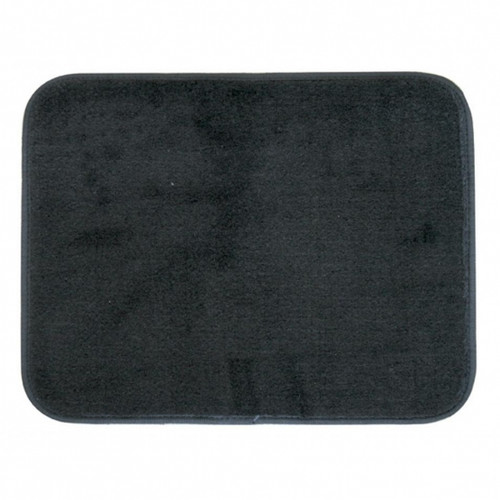 91250 - FLOOR MAT SET COLUMBIA CENTURY