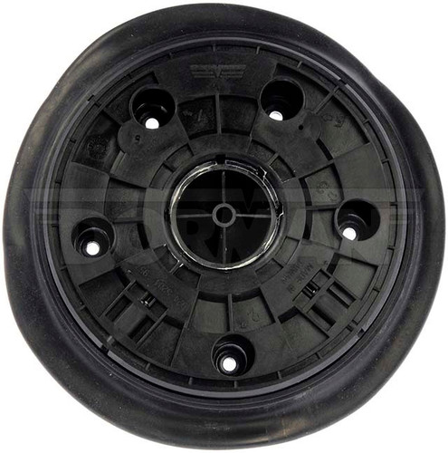 924-5204 - MIRROR MOTOR COLUMBIA