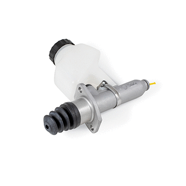 924-6011 - CLUTCH CYLINDER MASTER T680, 579