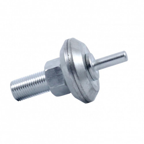 92501 - 1/2" ARBOR HOLE ADAPTER KIT