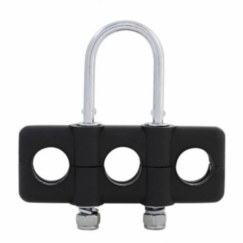 94009B - SWIVEL POGO STICK CABLE CLIP