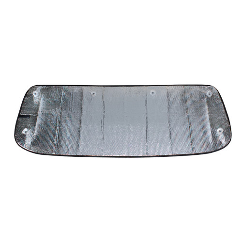 98996 - KW SUNSHADE