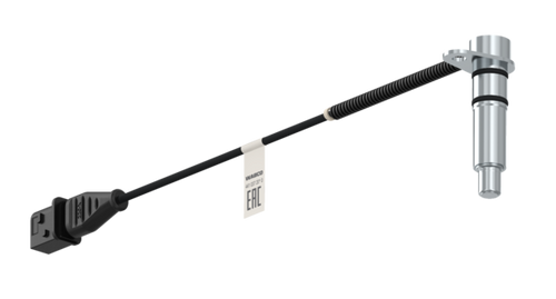 A0085427118 - COUNTERSHAFT SPEED SENSOR DT12