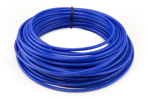 A451030B - Nylon Tubing 1/4in OD X 100FT - Blue