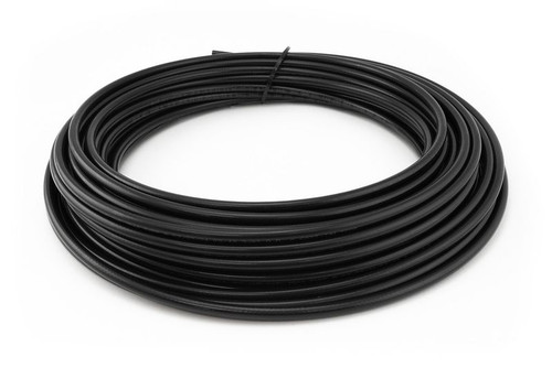 A451031 - Nylon Tubing 3/8in OD X 100FT - Black