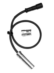 AL1027198 - ABS SENSOR 13.1 FT STRAIGHT