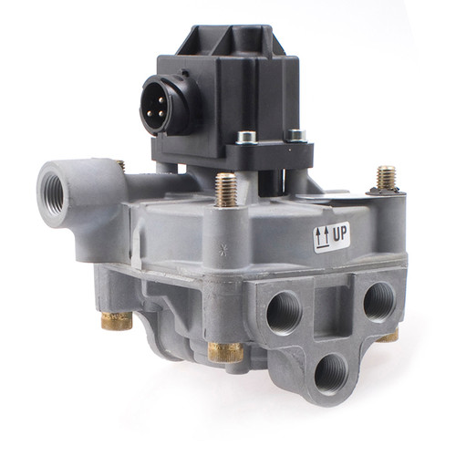 AL364040 - ABS VALVE HALDEX