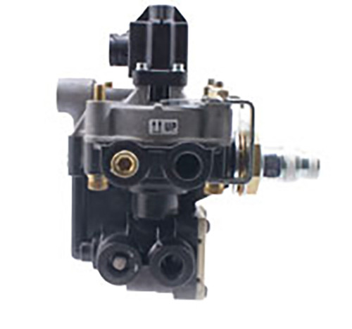 AL430664 - FFABS VALVE HALDEX