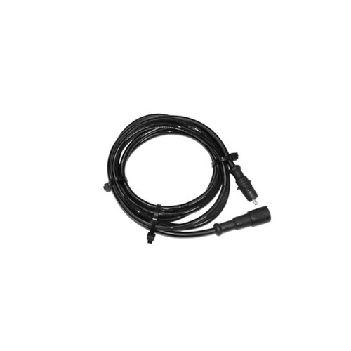 AL919803 - ABS EXTENSION FOR SENSOR CABLE