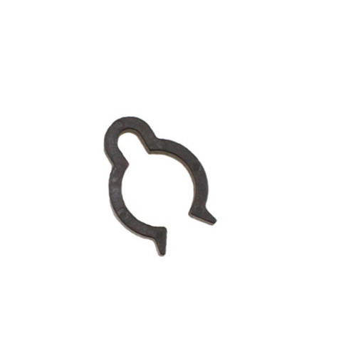 AL920809 - CLIP SENSOR WIRE