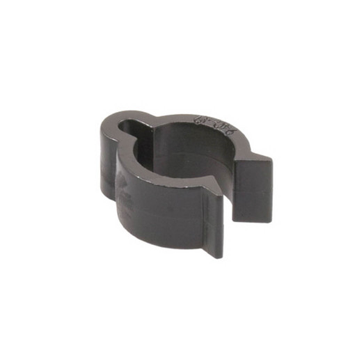 AL920810 - CLIP SENSOR WIRE