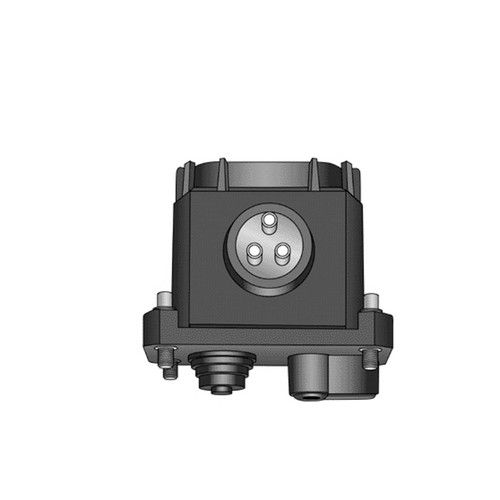 AQ40525 - ABS SOLENOID ADAPTER TRAILER