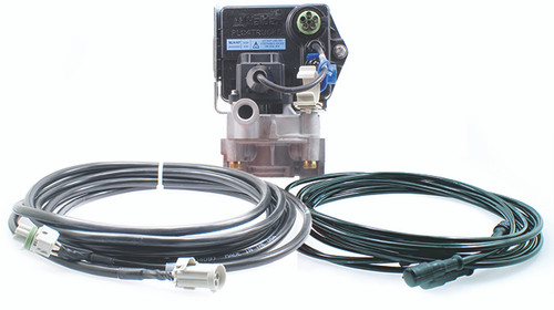 AQ960503 - ABS KIT PLCSRL