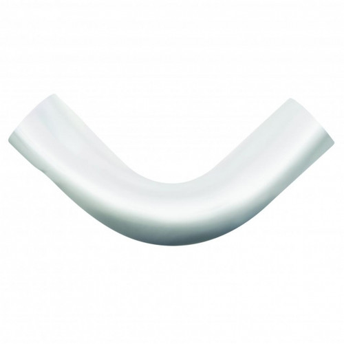 CE902-5-1818 - CR 90 DEGREE 5IN ELBOW 5IN