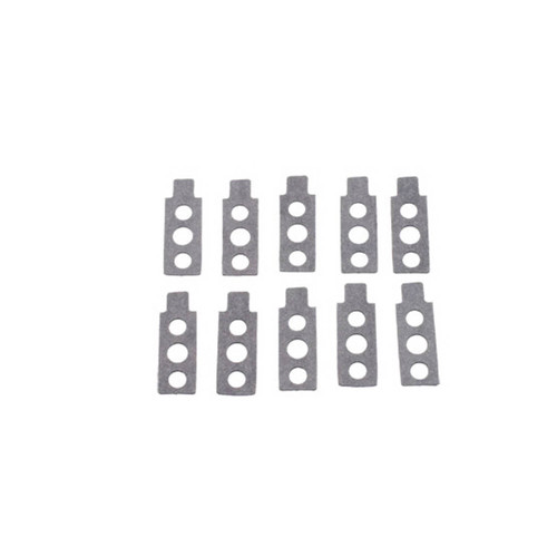 E172004 - GASKET, GOVERNOR