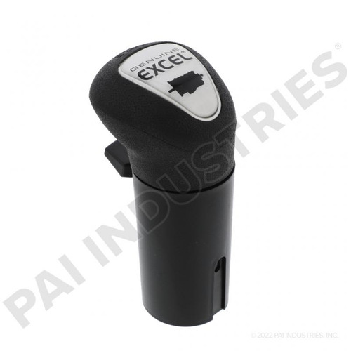 EF36960HP - SHIFT KNOB 9-10 SPEED - PAI 3 Year Warranty