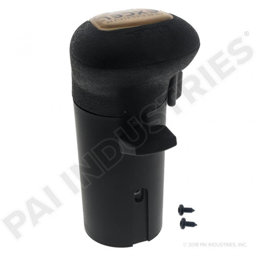 EF36980HP - SHIFT KNOB 18 SPEED, EATON TYPE - High Performance (3 Year Warranty)
