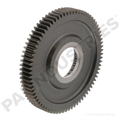 EF59130 - Mainshaft Gear 1st Speed