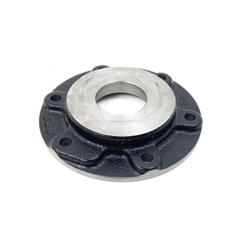 EF69470 - FRONT BEARING COVER - Eaton Fuller Type