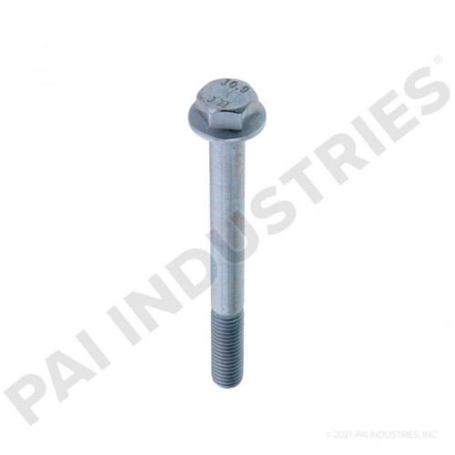 FSC-0373 - Exhaust Manifold Bolt Cummins ISX