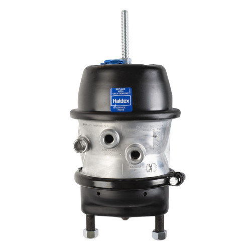 GC1824D - SPRING BRAKE 18/24 DISC BRAKE