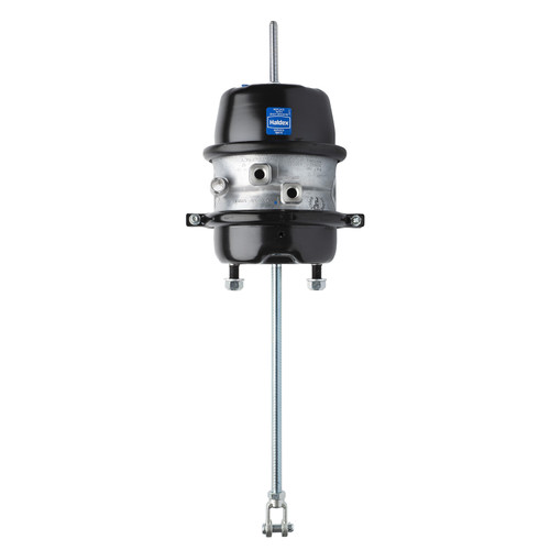 GC3030LR - BRAKE CHAMBER
