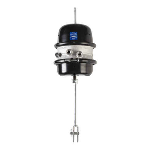 GC3030S4CW - BRAKE CHAMBER 11.0 LONG