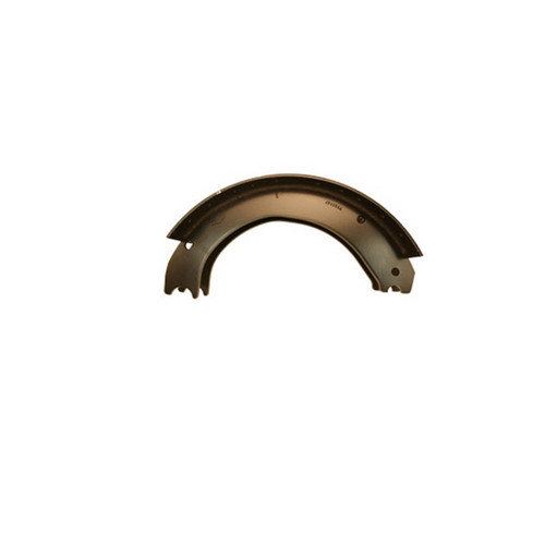 GF4725ES2J - BRAKE SHOE KIT 16.500in X 6.000in CORE FREE